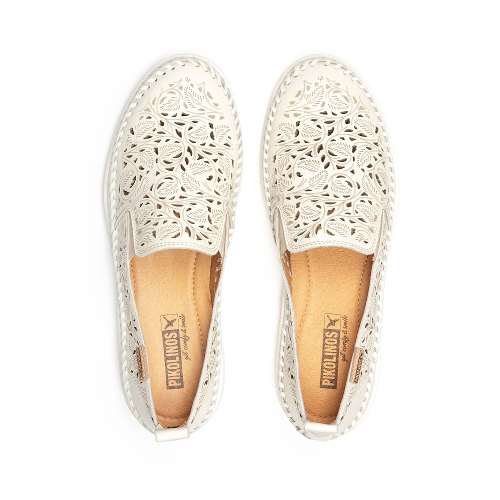 NATA W8D-3896 - Perspective 2